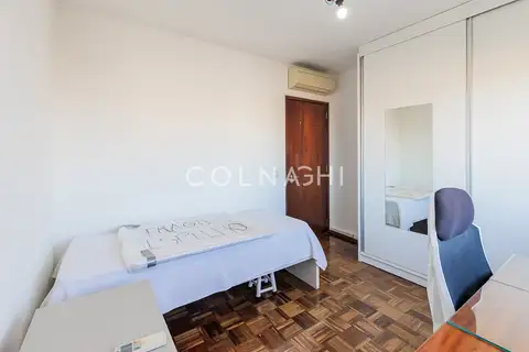 Apartamento · 3 dormitórios no Boa Vista — miniatura 15