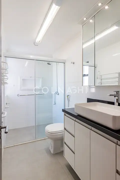 Apartamento · 3 dormitórios no Boa Vista — miniatura 16