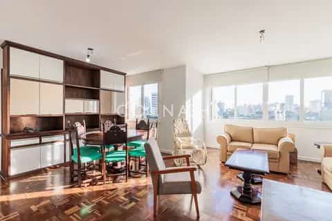 Apartamento · 3 dormitórios no Boa Vista — miniatura 3