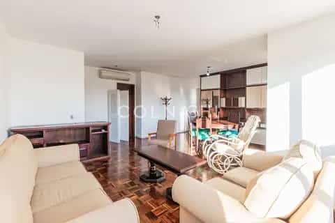 Apartamento · 3 dormitórios no Boa Vista — miniatura 4