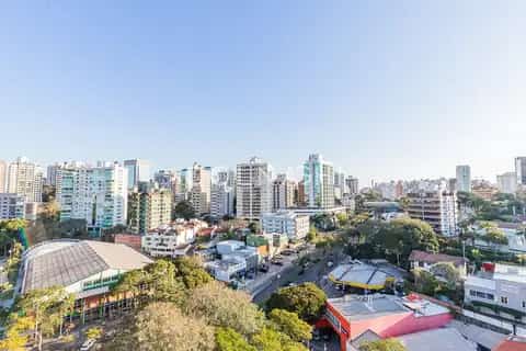 Apartamento · 3 dormitórios no Boa Vista — miniatura 5