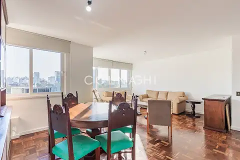 Apartamento · 3 dormitórios no Boa Vista — miniatura 6