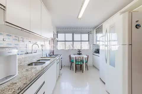 Apartamento · 3 dormitórios no Boa Vista — miniatura 7