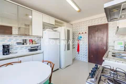 Apartamento · 3 dormitórios no Boa Vista — miniatura 8