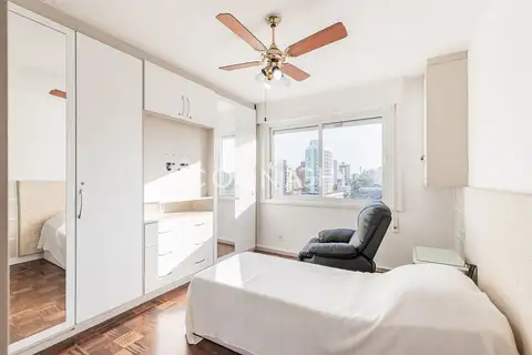 Apartamento · 3 dormitórios no Boa Vista — miniatura 9
