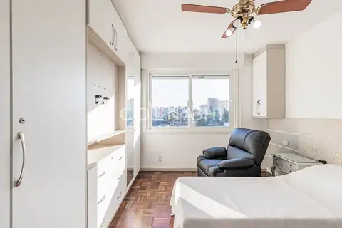 Apartamento · 3 dormitórios no Boa Vista — miniatura 10