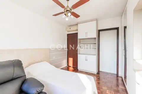Apartamento · 3 dormitórios no Boa Vista — miniatura 11