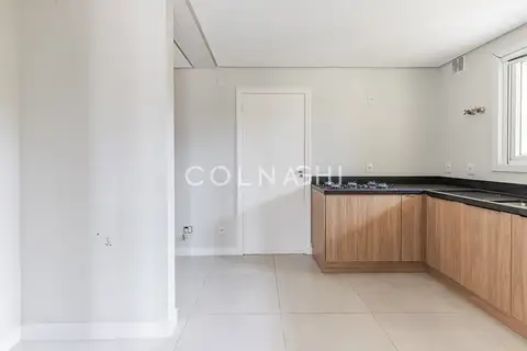 Casa em Condomínio · 3 dormitórios no Ilha da Pintada — miniatura 13