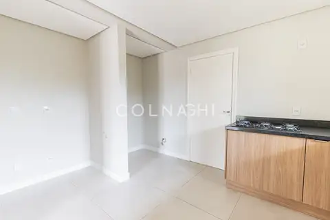 Casa em Condomínio · 3 dormitórios no Ilha da Pintada — miniatura 14