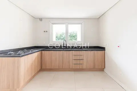 Casa em Condomínio · 3 dormitórios no Ilha da Pintada — miniatura 15