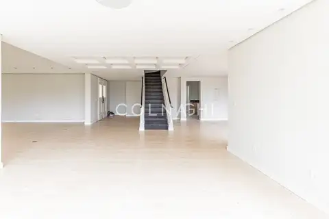 Casa em Condomínio · 3 dormitórios no Ilha da Pintada — miniatura 4