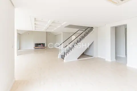 Casa em Condomínio · 3 dormitórios no Ilha da Pintada — miniatura 7