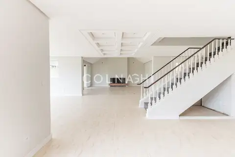 Casa em Condomínio · 3 dormitórios no Ilha da Pintada — miniatura 8