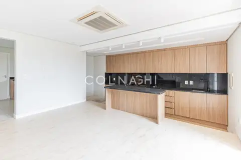 Casa em Condomínio · 3 dormitórios no Ilha da Pintada — miniatura 9