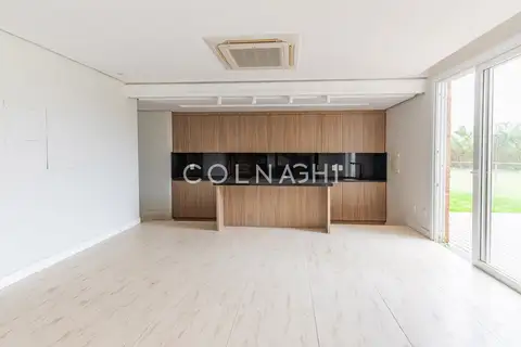 Casa em Condomínio · 3 dormitórios no Ilha da Pintada — miniatura 10