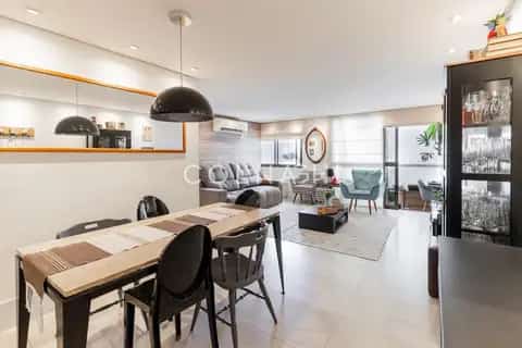 Apartamento · 2 dormitórios no Passo da Areia — miniatura 2