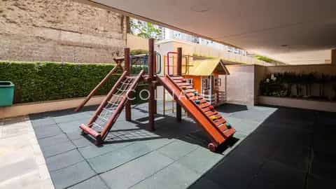 Apartamento · 2 dormitórios no Passo da Areia — miniatura 11