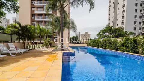 Apartamento · 2 dormitórios no Passo da Areia — miniatura 15