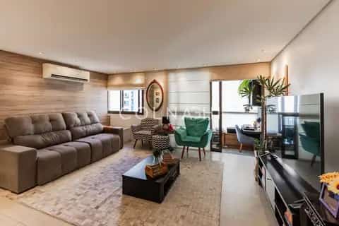 Apartamento · 2 dormitórios no Passo da Areia — miniatura 1