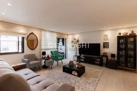 Apartamento · 2 dormitórios no Passo da Areia — miniatura 4