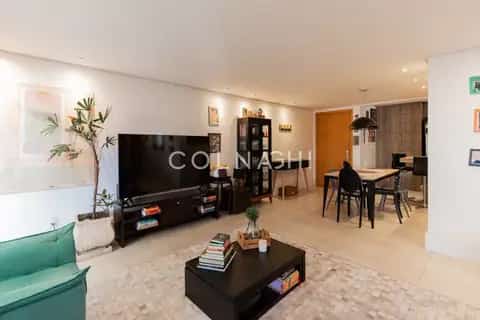 Apartamento · 2 dormitórios no Passo da Areia — miniatura 5
