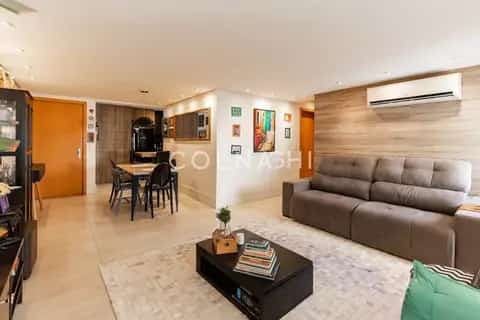 Apartamento · 2 dormitórios no Passo da Areia — miniatura 6