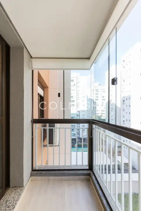 Apartamento · 2 dormitórios no Passo da Areia — miniatura 7