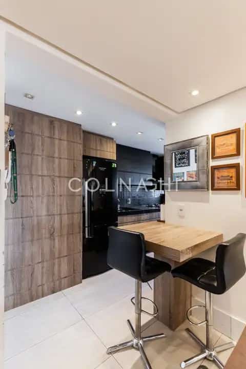 Apartamento · 2 dormitórios no Passo da Areia — miniatura 8