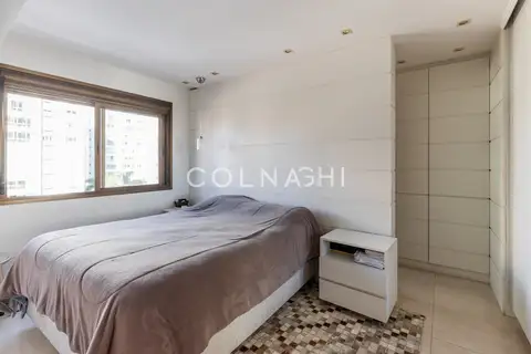 Apartamento · 2 dormitórios no Passo da Areia — miniatura 10