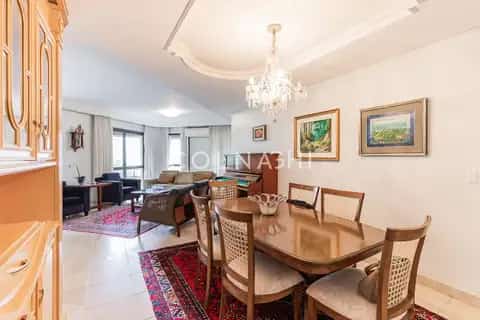 Apartamento · 3 dormitórios na Bela Vista — miniatura 3