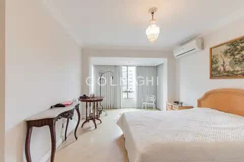 Apartamento · 3 dormitórios na Bela Vista — miniatura 12