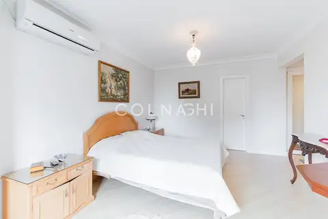 Apartamento · 3 dormitórios na Bela Vista — miniatura 13