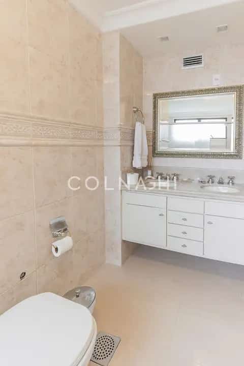 Apartamento · 3 dormitórios na Bela Vista — miniatura 14