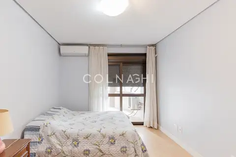 Apartamento · 3 dormitórios na Bela Vista — miniatura 15