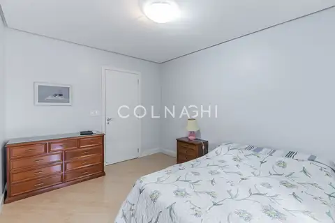 Apartamento · 3 dormitórios na Bela Vista — miniatura 16