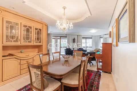 Apartamento · 3 dormitórios na Bela Vista — miniatura 4