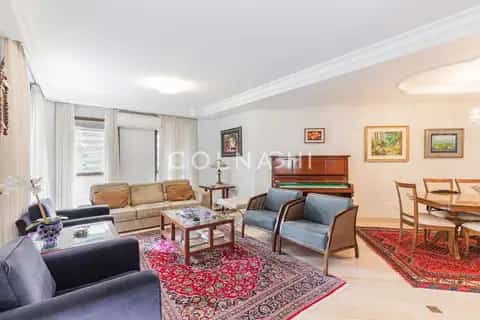 Apartamento · 3 dormitórios na Bela Vista — miniatura 6