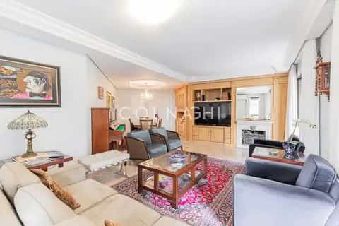 Apartamento · 3 dormitórios na Bela Vista — miniatura 7