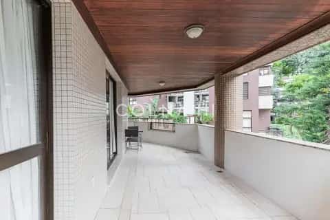 Apartamento · 3 dormitórios na Bela Vista — miniatura 8