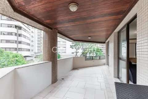 Apartamento · 3 dormitórios na Bela Vista — miniatura 9