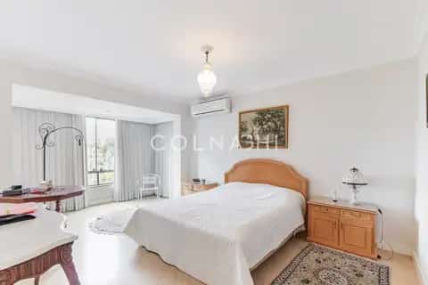 Apartamento · 3 dormitórios na Bela Vista — miniatura 11