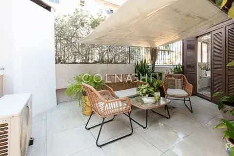Cobertura · 3 dormitórios na Bela Vista — miniatura 15