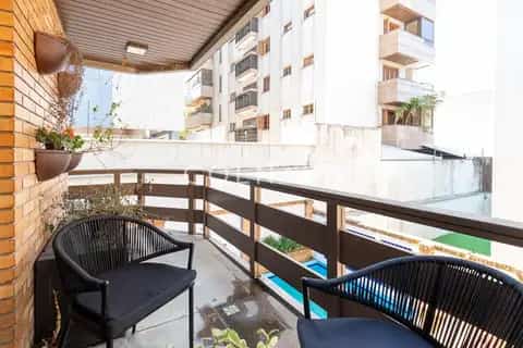 Cobertura · 3 dormitórios na Bela Vista — miniatura 6