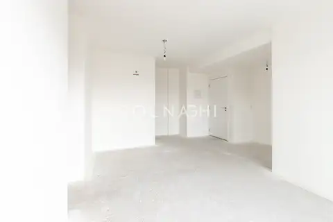Apartamento · 3 dormitórios no Boa Vista — miniatura 2