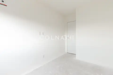 Apartamento · 3 dormitórios no Boa Vista — miniatura 12