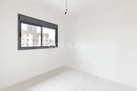 Apartamento · 3 dormitórios no Boa Vista — miniatura 13