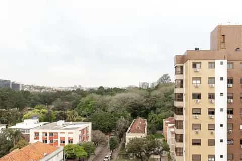 Apartamento · 3 dormitórios no Boa Vista — miniatura 14
