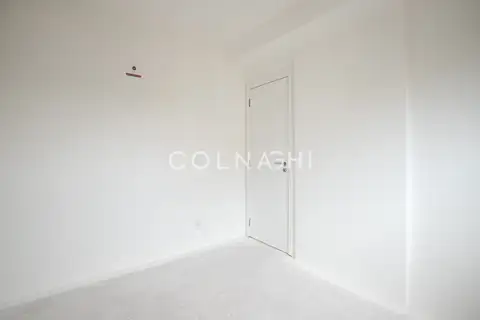Apartamento · 3 dormitórios no Boa Vista — miniatura 15