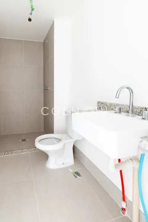 Apartamento · 3 dormitórios no Boa Vista — miniatura 16