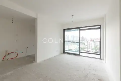 Apartamento · 3 dormitórios no Boa Vista — miniatura 3
